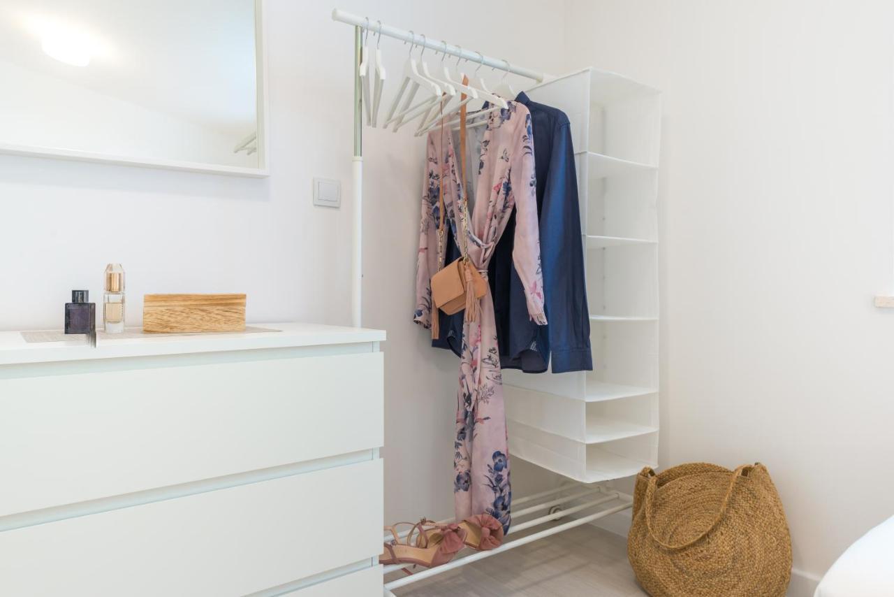 Petka Hill Apartments Dubrovnik Luaran gambar